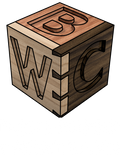 BossWood Creations